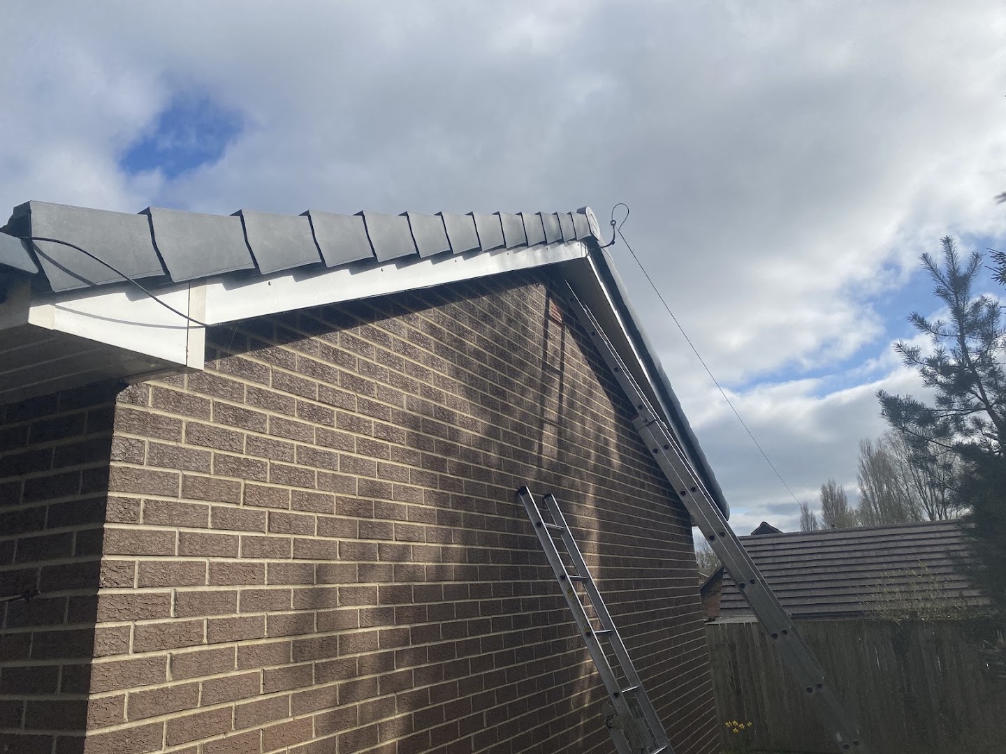All Aspects Roofing Haxby (York) Limited — Photos 14