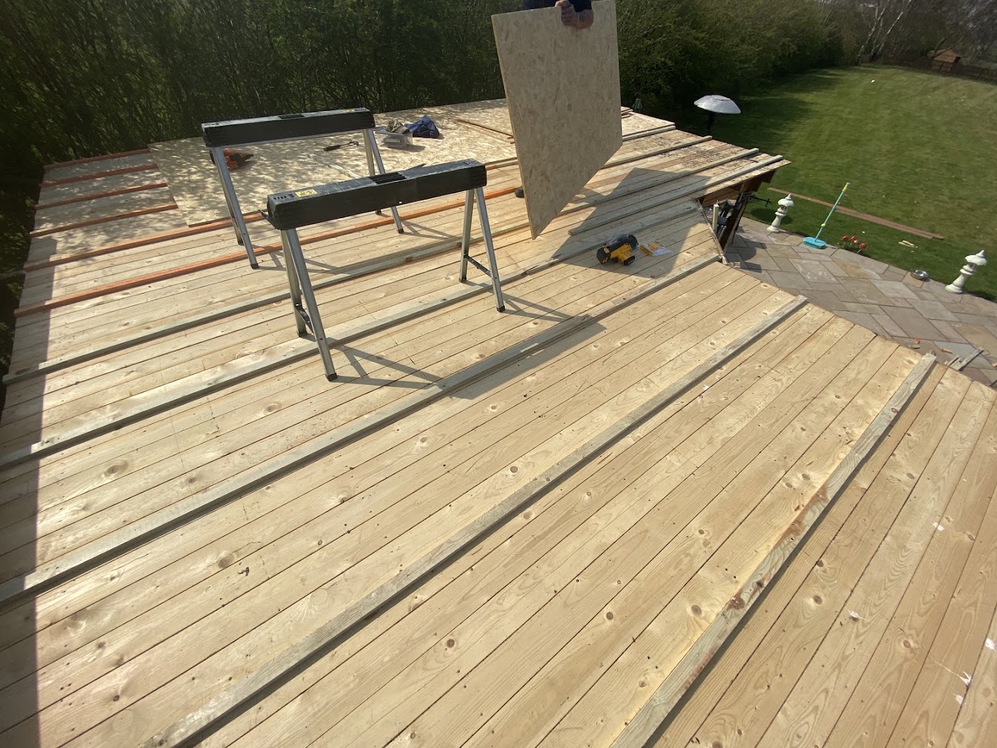 All Aspects Roofing Haxby (York) Limited — Photos 8