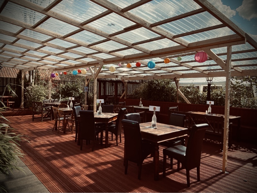 All Aspects Roofing Haxby (York) Limited — Photos 6