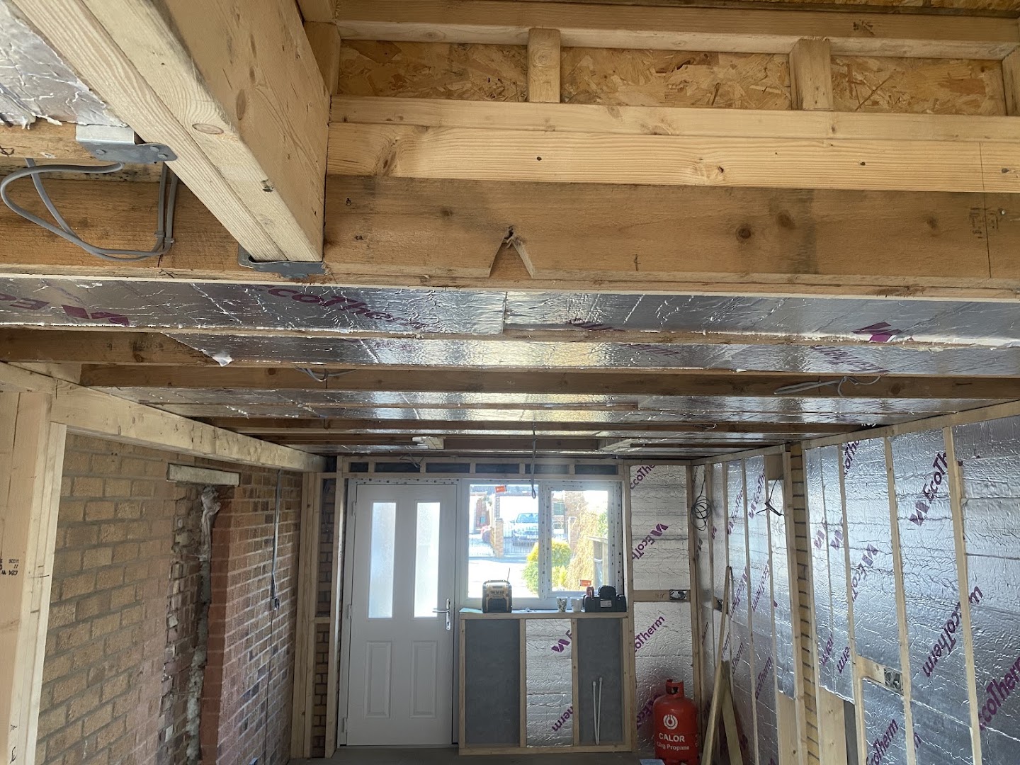 All Aspects Roofing Haxby (York) Limited — Photos 9