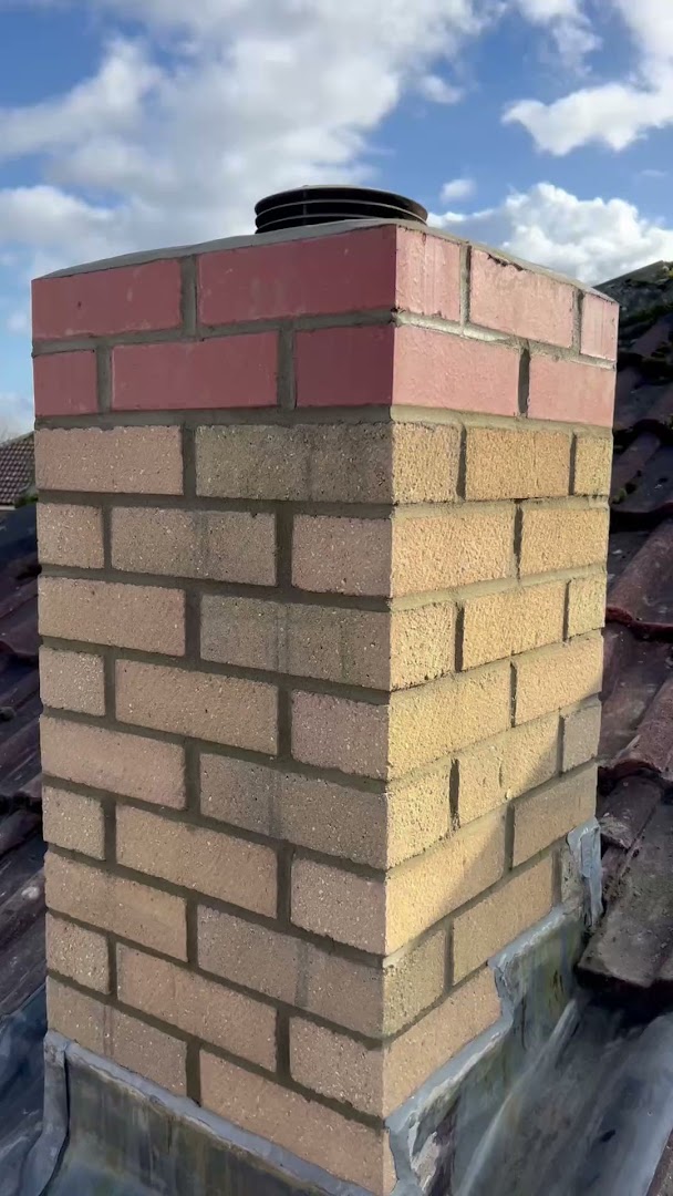 All Aspects Roofing Haxby (York) Limited — Photos 12