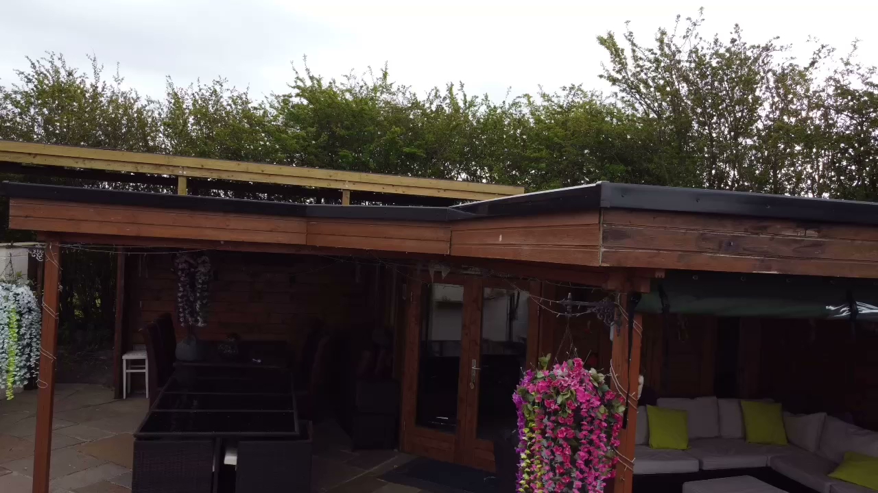 All Aspects Roofing Haxby (York) Limited — Photos 7