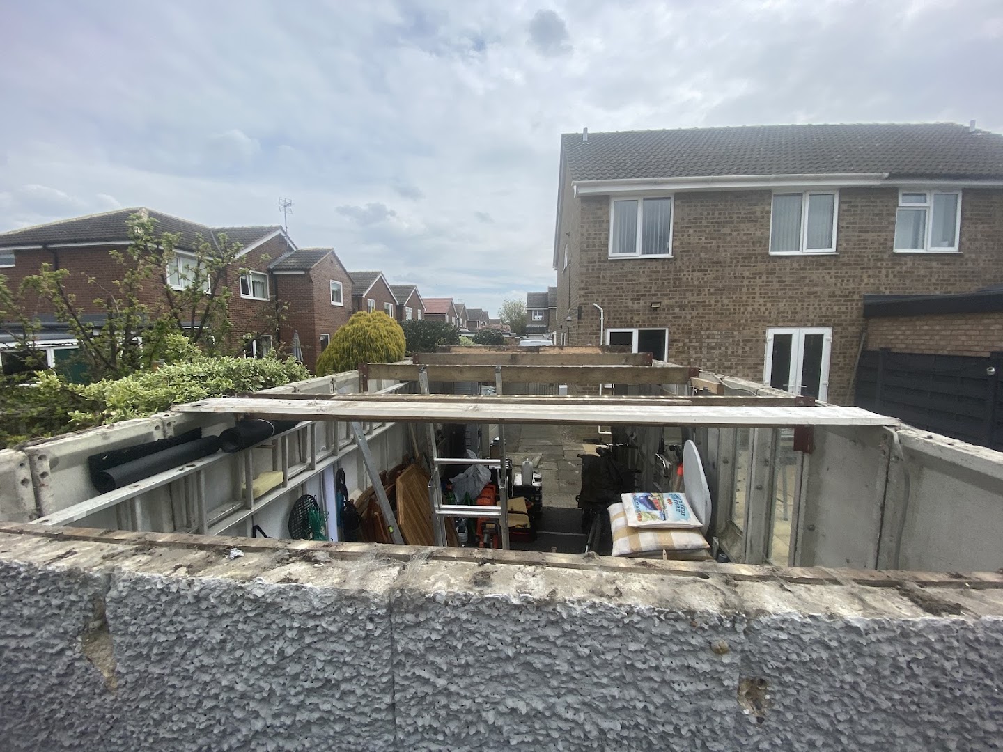 All Aspects Roofing Haxby (York) Limited — Photos 10